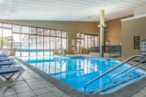Four Points by Sheraton Myrtle Beach in Myrtle Beach