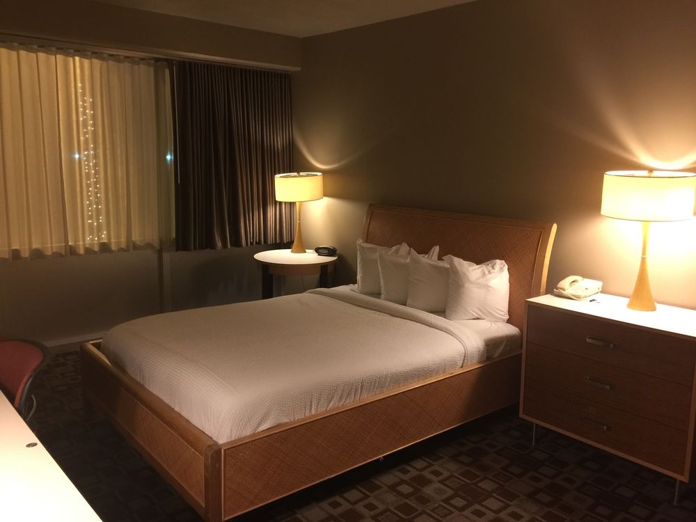 State House Inn, Trademark Collection by Wyndham in Springfield, Il