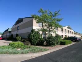 Days Inn & Suites by Wyndham Williamsburg IA North in Williamsburg, Ia