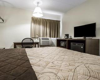 HOME2 SUITES BY HILTON BANGOR in Bangor