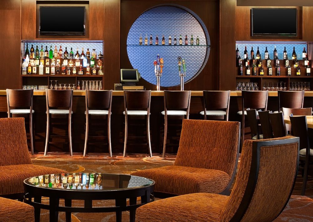 DoubleTree by Hilton Washington DC Silver Spring in Silver Spring, Md