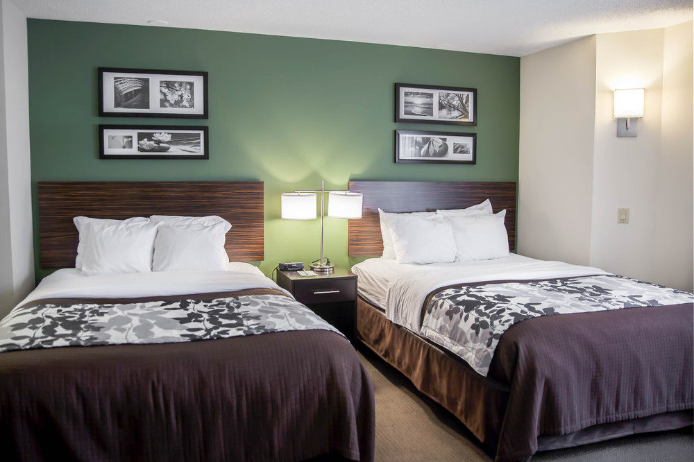 Wingate by Wyndham Bel Air I-95 Exit 77A in Edgewood, Md