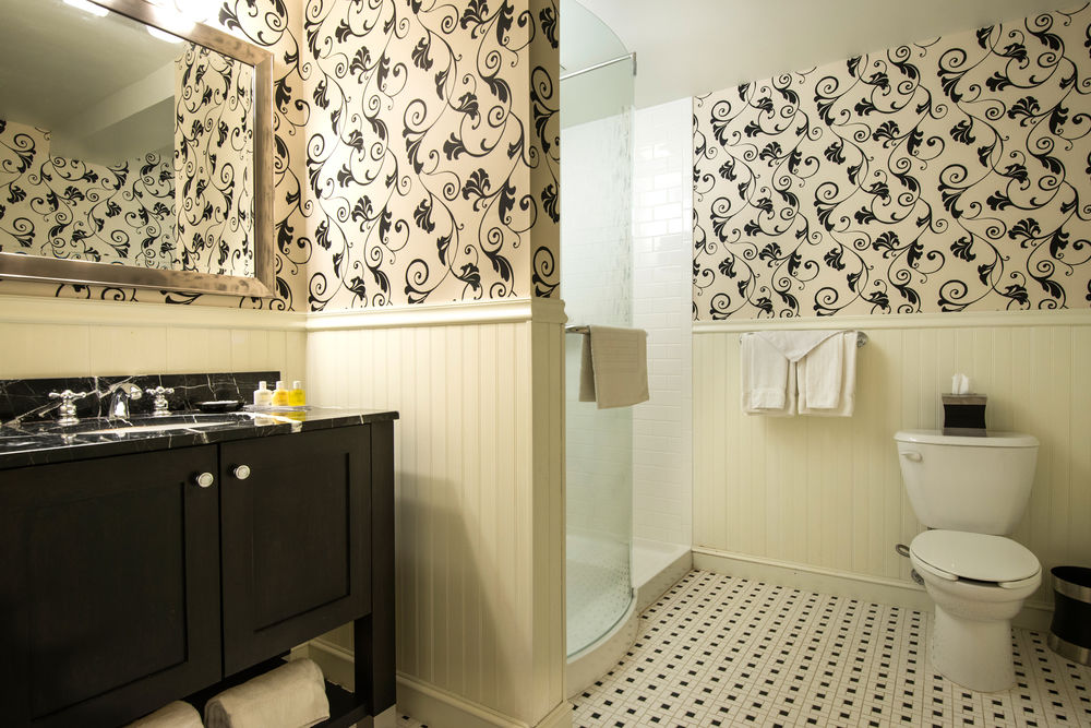Fairfield Inn & Suites by Marriott Keene Downtown in Keene, Nh