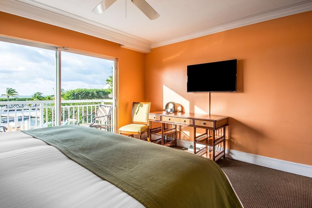 Dove Creek Resort & Marina, Trademark Collection by Wyndham