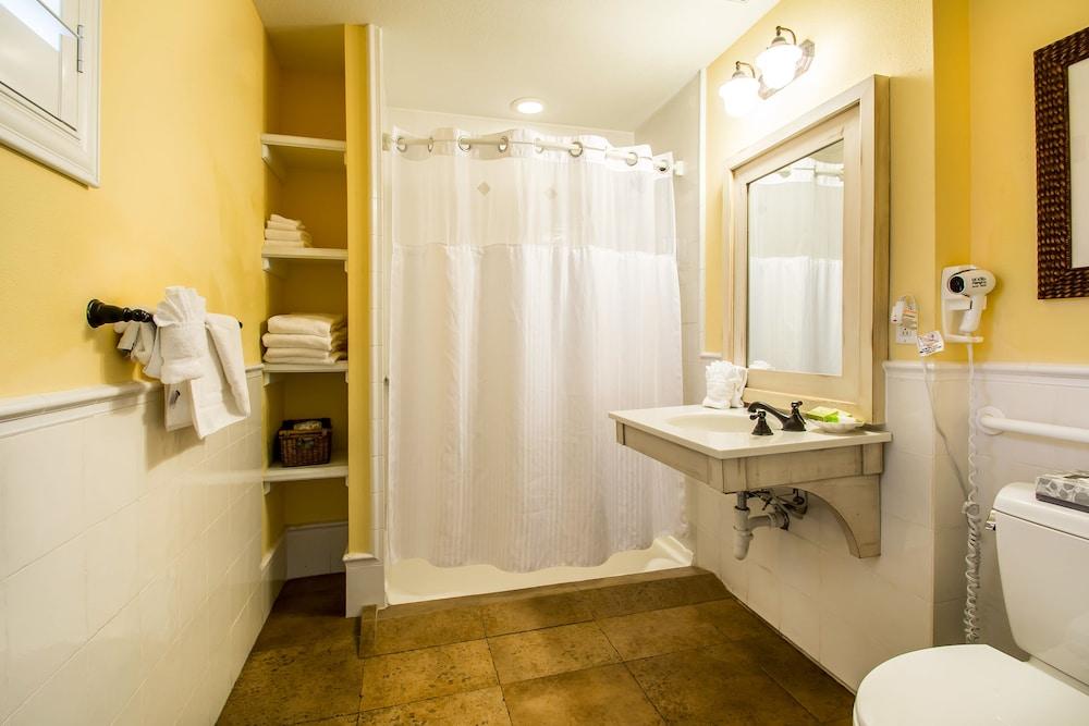 Dove Creek Resort & Marina, Trademark Collection by Wyndham