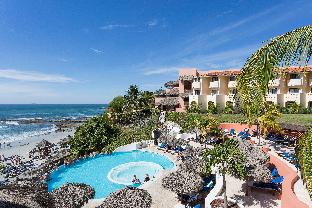 GRAND PALLADIUM VALLARTA RESORT & SPA ALL INCL in Punta Mita