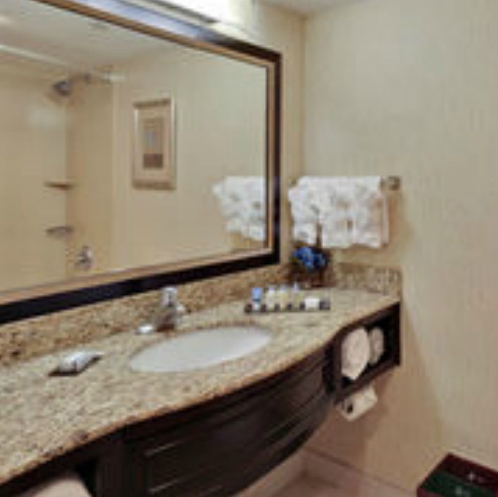 DoubleTree by Hilton Goa - Arpora - Baga in Goa