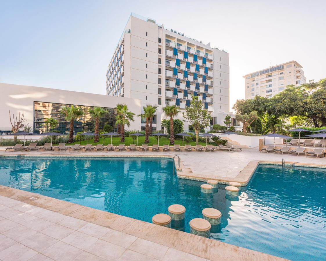 BARCELO TANGER in Tanger