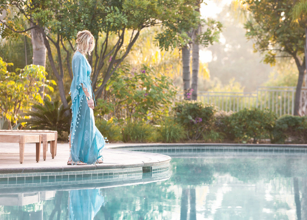 FOUR SEASONS RESIDENCE CLUB AVIARA in Carlsbad, Ca