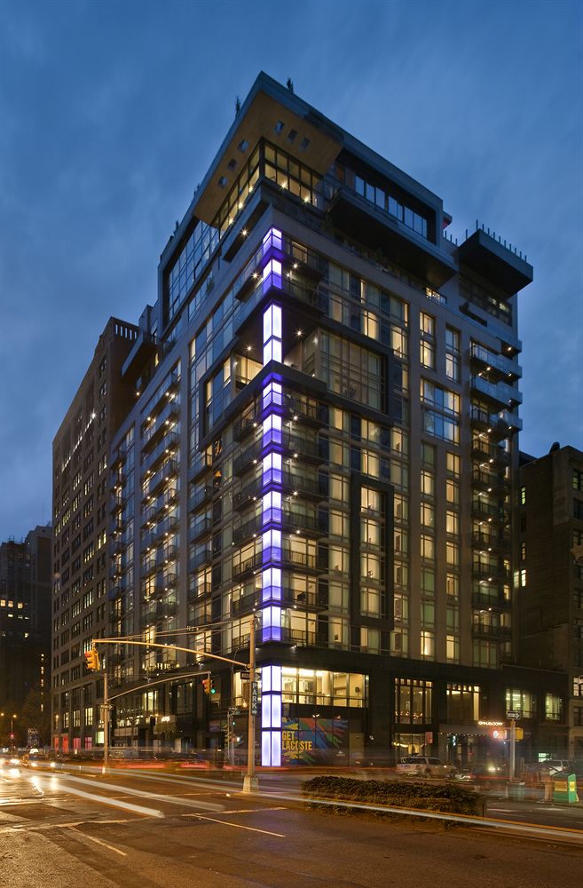 Royalton Park Avenue in NEW YORK, NY