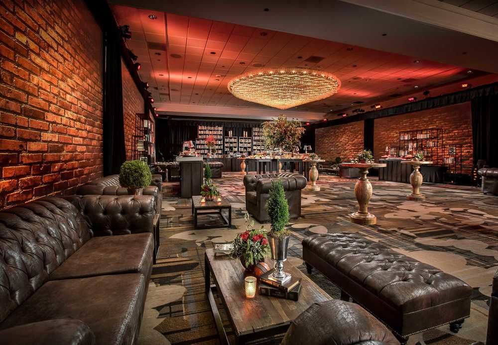 ANAHEIM MARRIOTT in Anaheim
