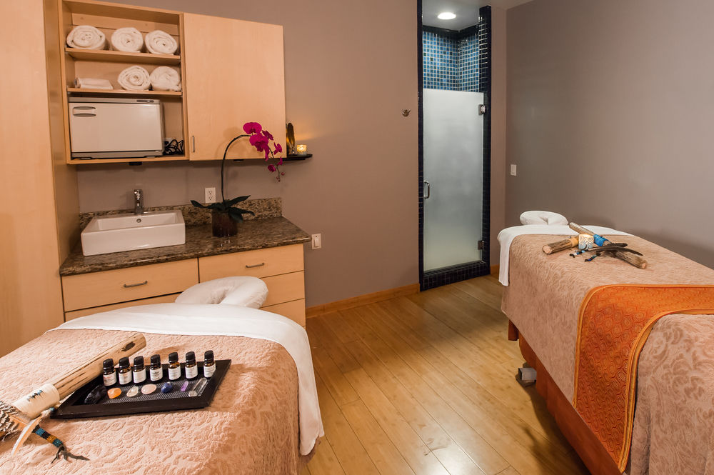 KIMPTON AMARA RESORT AND SPA in SEDONA