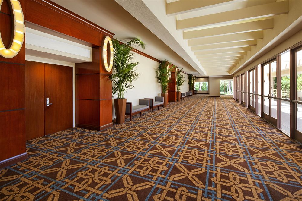 SHERATON AGOURA HILLS HOTEL in AGOURA HILLS