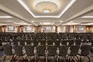 Hyatt Regency Newport Beach West in Newport Beach, Ca