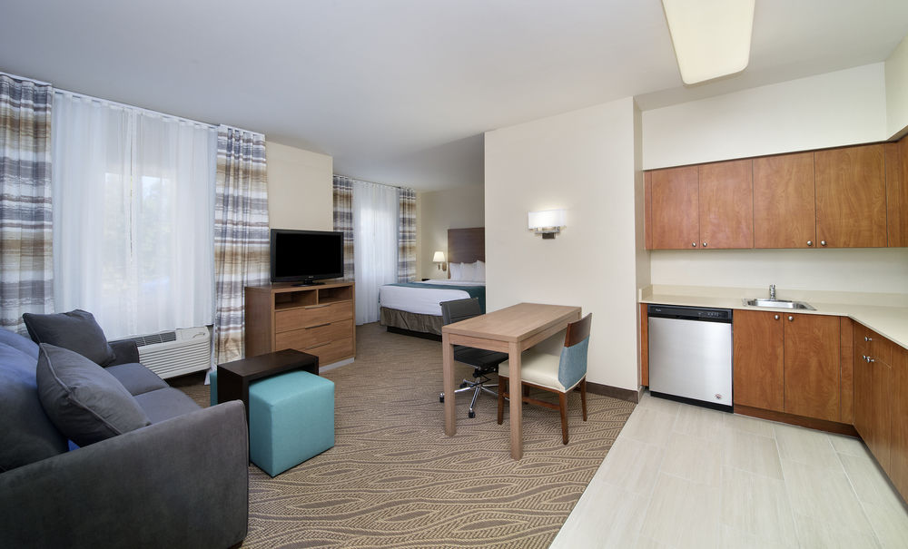 HAWTHORN SUITES BY WYNDHAM NAPLES in Naples