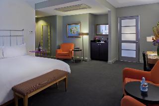 HOLIDAY INN EXPRESS NEW ORLEANS - ST CHARLES in New Orleans