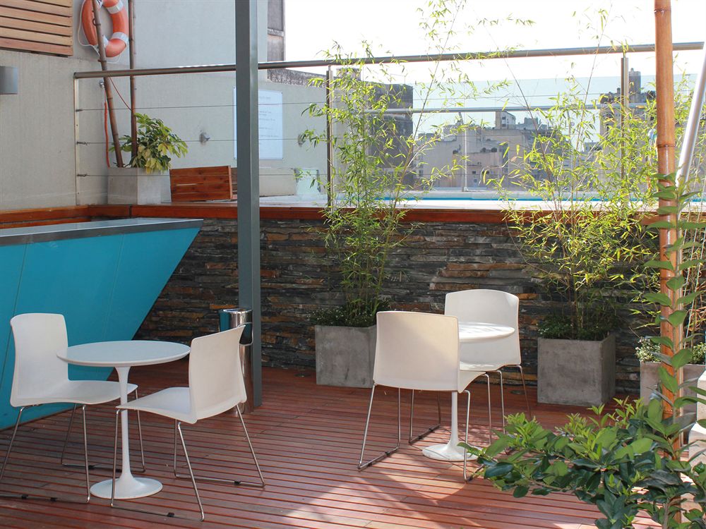 Howard Johnson by Wyndham Cordoba in Cordoba