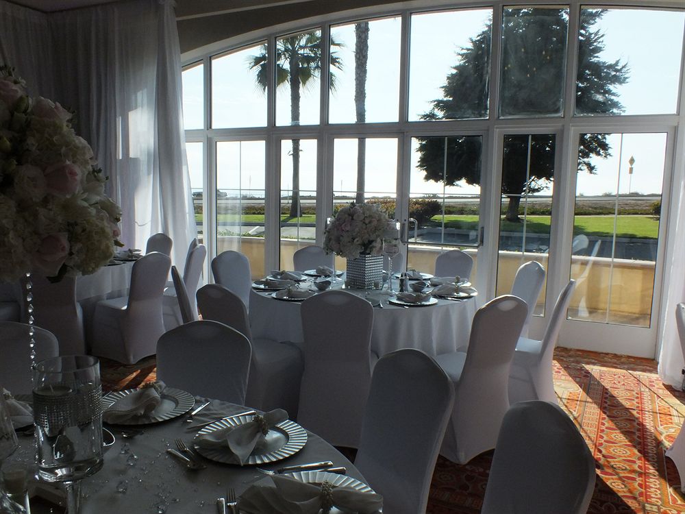 Hilton Garden Inn Carlsbad Beach in Carlsbad, Ca