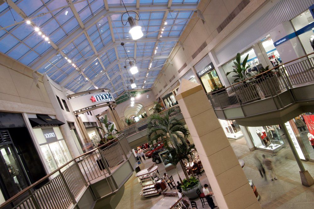 Embassy Suites by Hilton Atlanta Buckhead in Atlanta,Ga