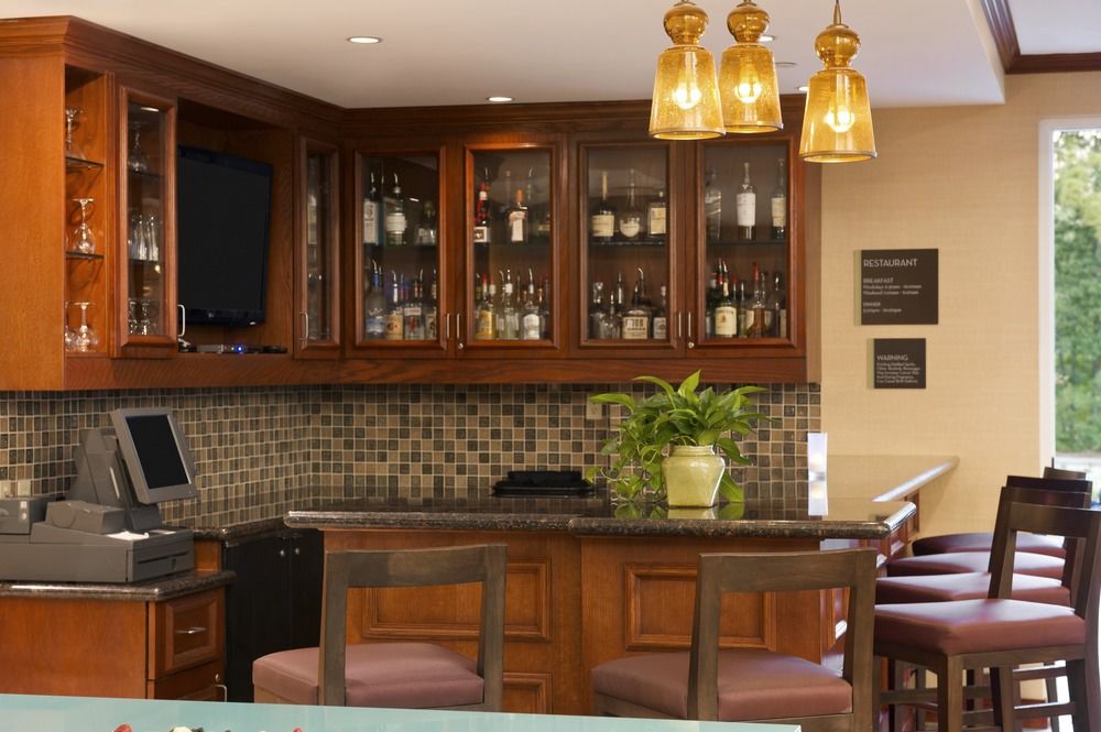 Hilton Garden Inn Houston/The Woodlands in The Woodlands-Tx