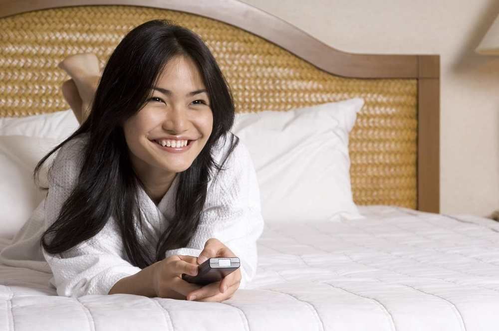 DoubleTree by Hilton San Diego - Del Mar in San Diego, Ca