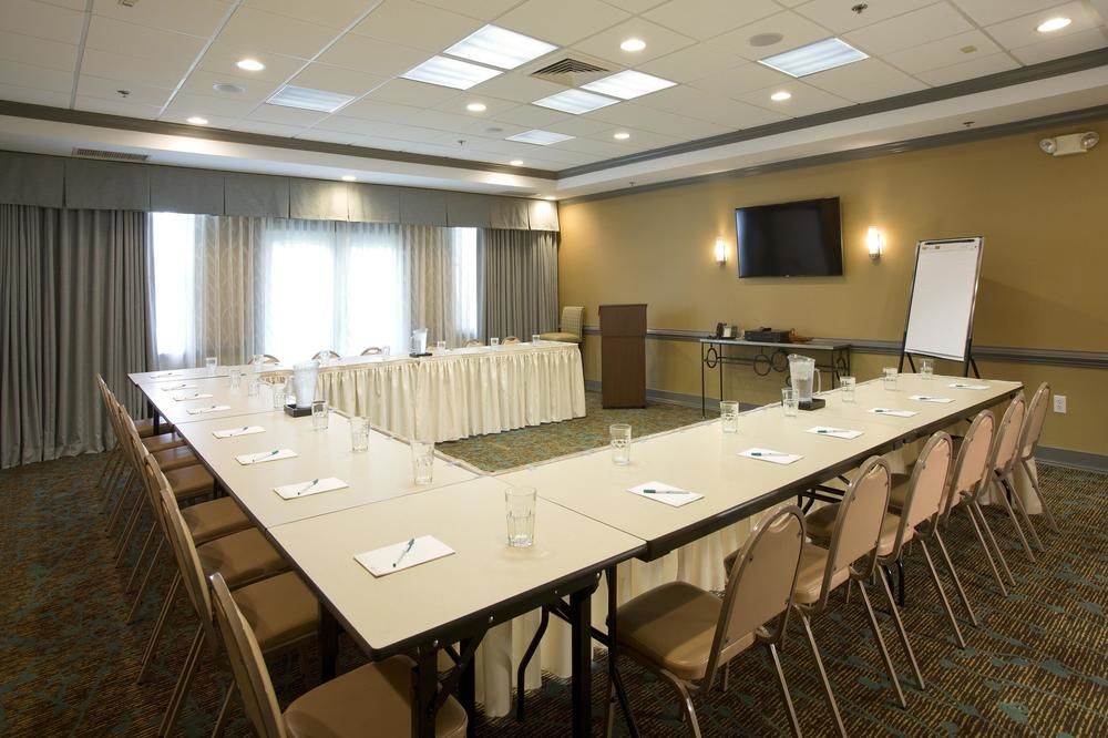 Homewood Suites by Hilton Alexandria/Pentagon South, VA in Alexandria, Va