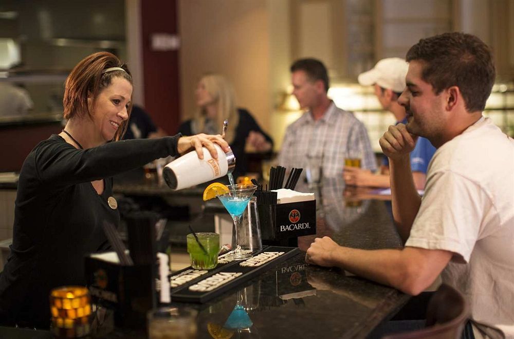 Homewood Suites by Hilton San Diego-Del Mar in San Diego, Ca