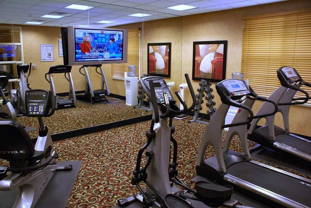 Homewood Suites by Hilton Henderson South Las Vegas in Henderson, Nv