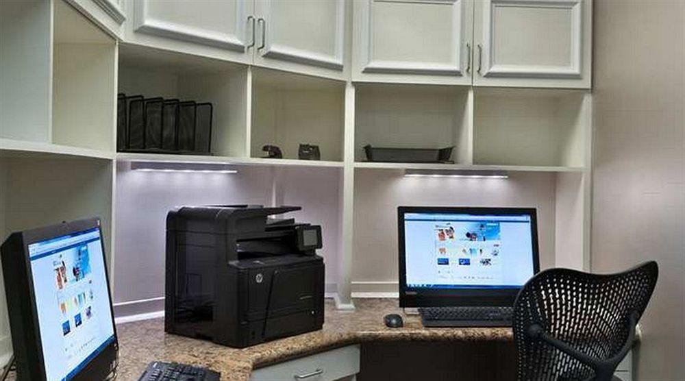 Hilton Garden Inn Birmingham/Lakeshore Drive in Birminghan, Al