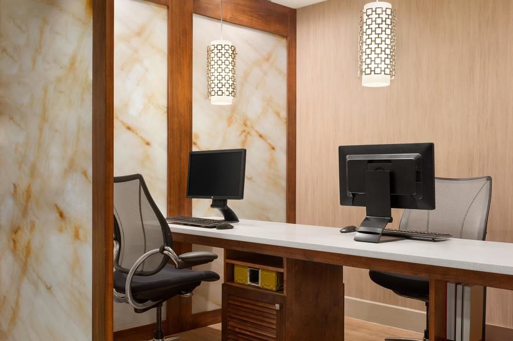 Homewood Suites by Hilton Orlando-Intl Drive/Convention Ctr in Orlando