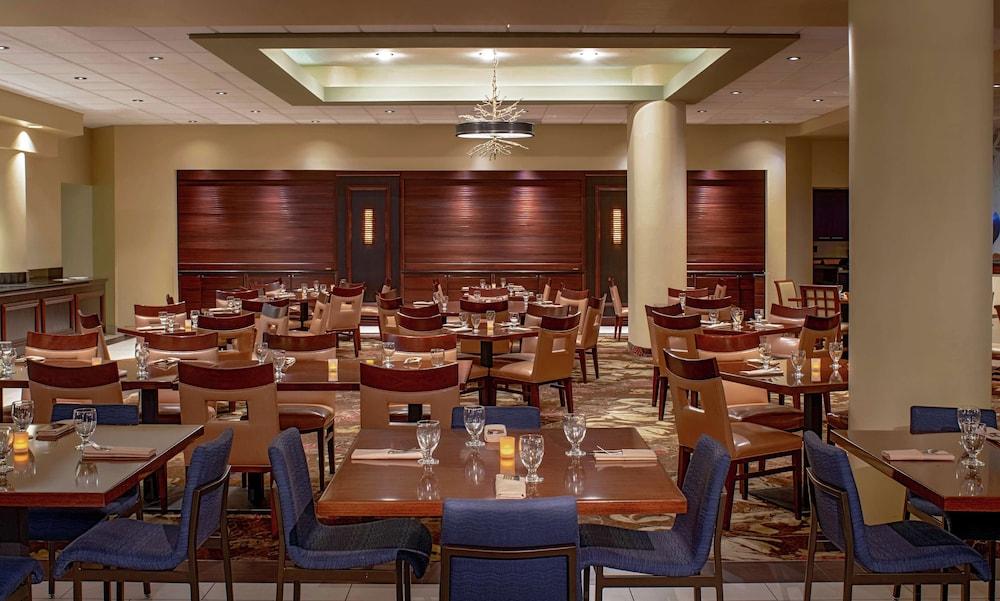 DoubleTree Suites by Hilton Salt Lake City Downtown in Salt Lake City