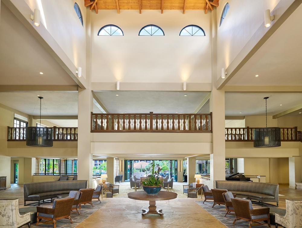 El Conquistador Tucson, A Hilton Resort in Tucson