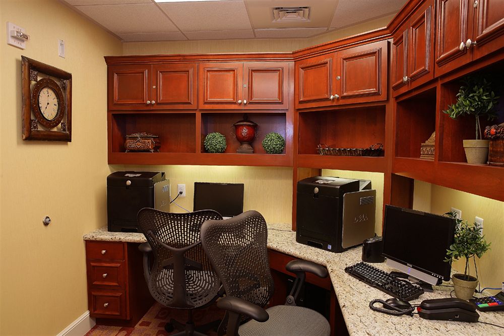 Hilton Garden Inn Idaho Falls in Idaho Falls
