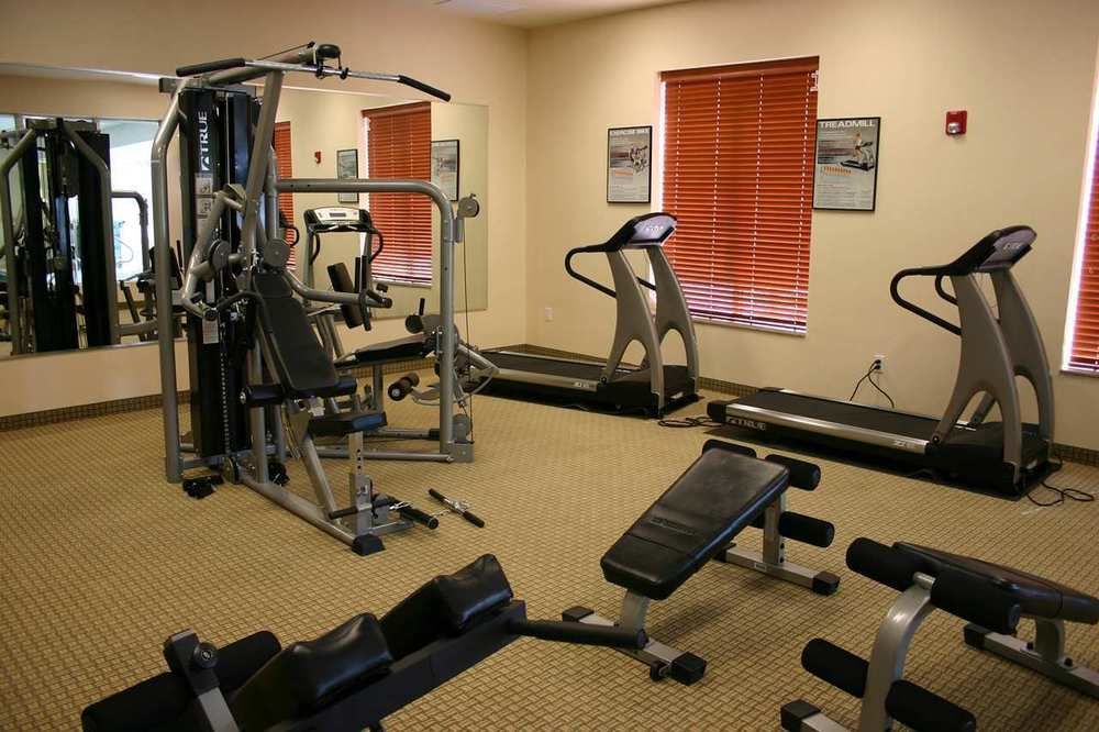 Hilton Garden Inn Columbia, MO in Columbia, Mo