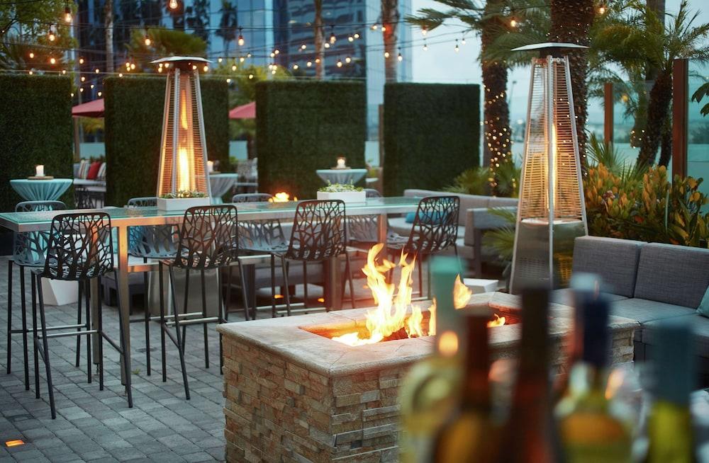 Embassy Suites by Hilton San Diego La Jolla in San Diego, Ca
