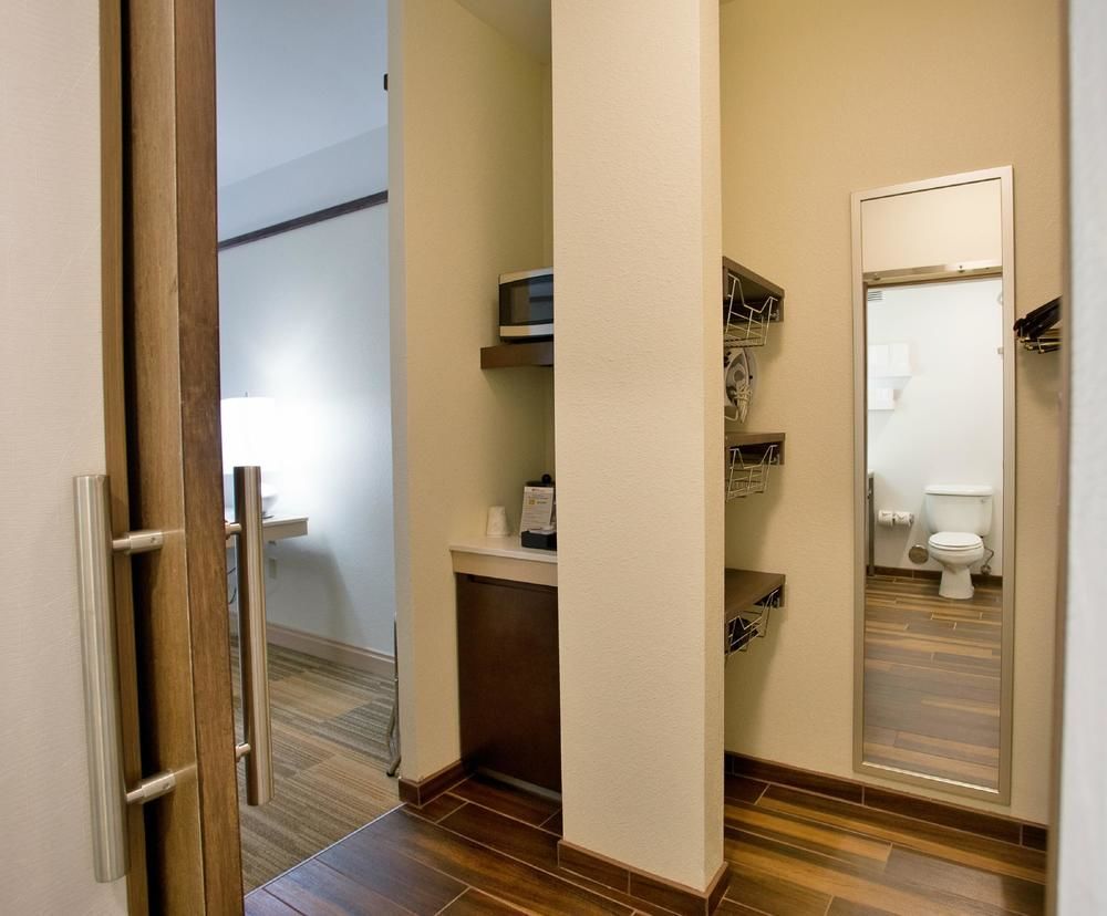 Hilton Garden Inn Bentonville Rogers in Bentonville , Ar