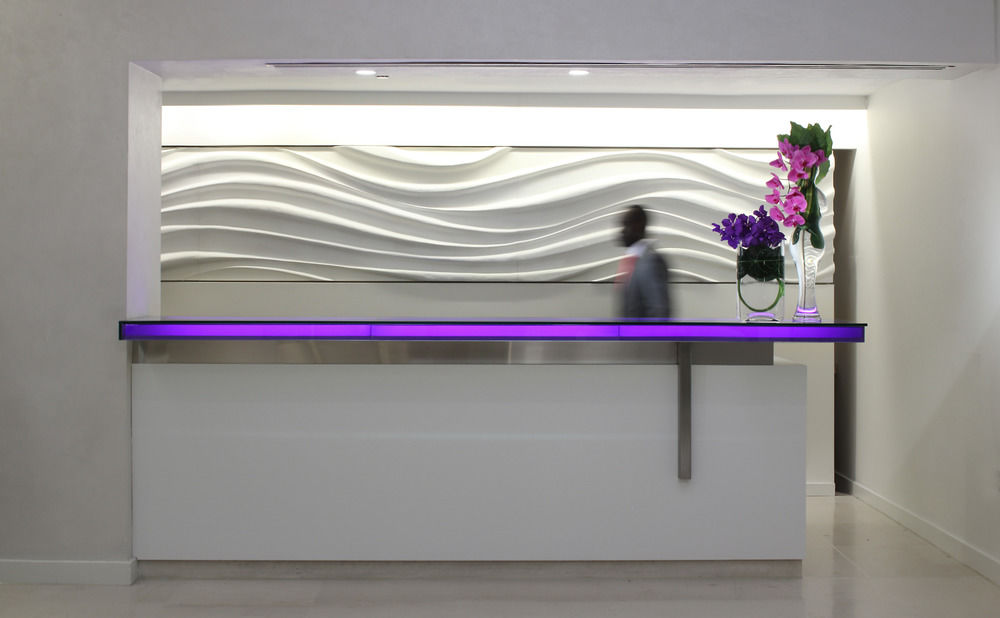 The Morrison Dublin, Curio Collection by Hilton in Dublin