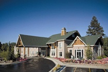 La Quinta Inn & Suites by Wyndham Belgrade - Bozeman Airport in Bozeman