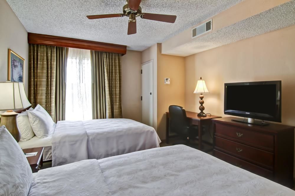 Homewood Suites by Hilton North Dallas-Plano in Plano, Tx