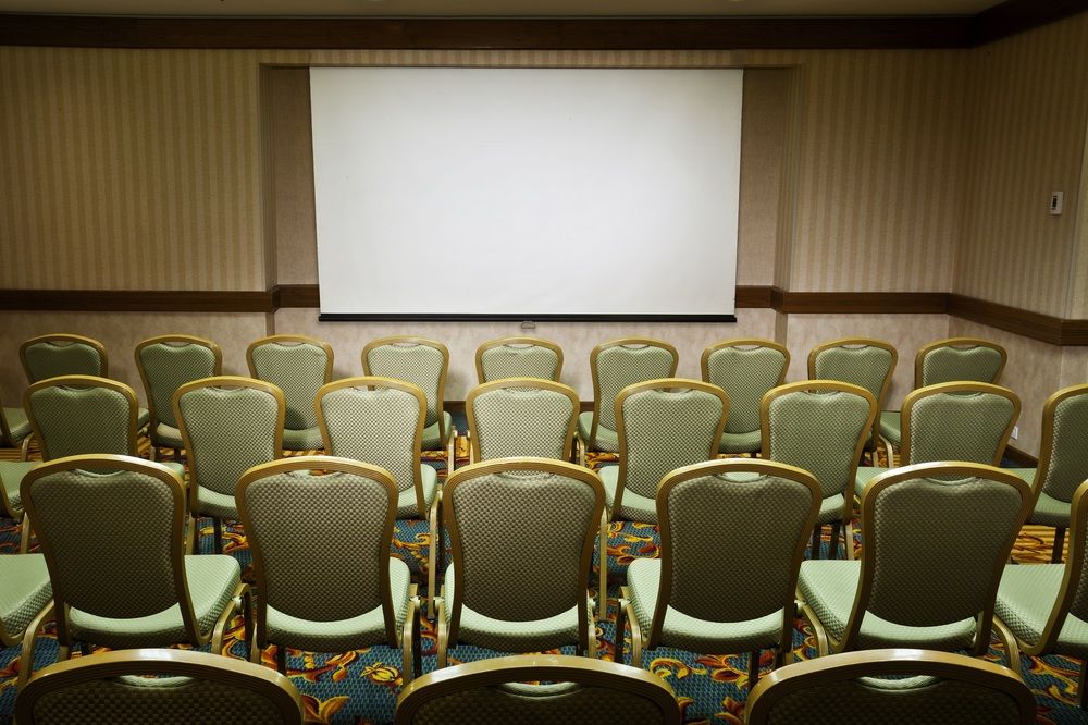 DoubleTree by Hilton South Bend in South Bend, In