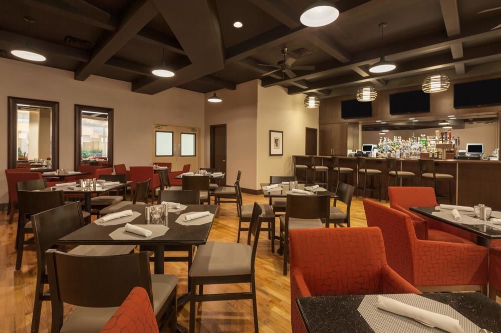 Embassy Suites by Hilton Baton Rouge in Baton Rouge, La