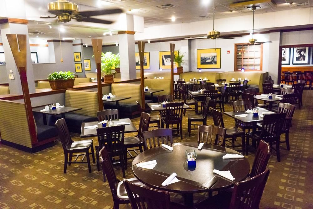 DoubleTree by Hilton Tallahassee in Tallahassee, Fl
