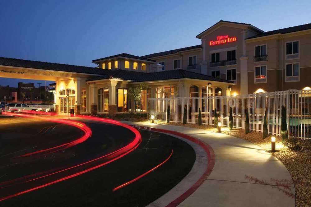 Hilton Garden Inn Las Vegas/Henderson in Henderson, Nv
