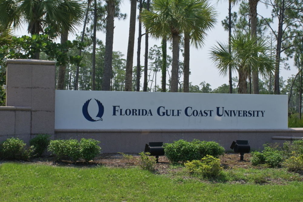 Homewood Suites by Hilton Fort Myers Airport/FGCU in Fort Myers