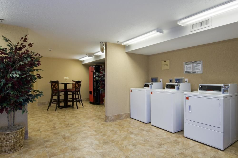 Homewood Suites by Hilton Salt Lake City-Downtown in Salt Lake City