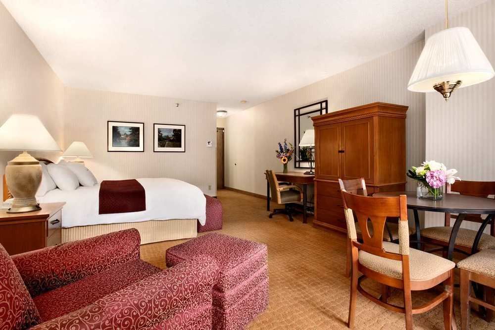 DoubleTree by Hilton Durango in Durango, Co