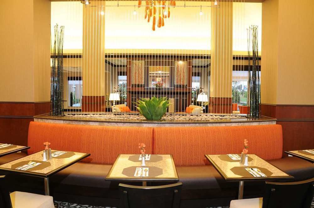 Hilton Garden Inn Atlanta South-McDonough in Mcdonough, Ga