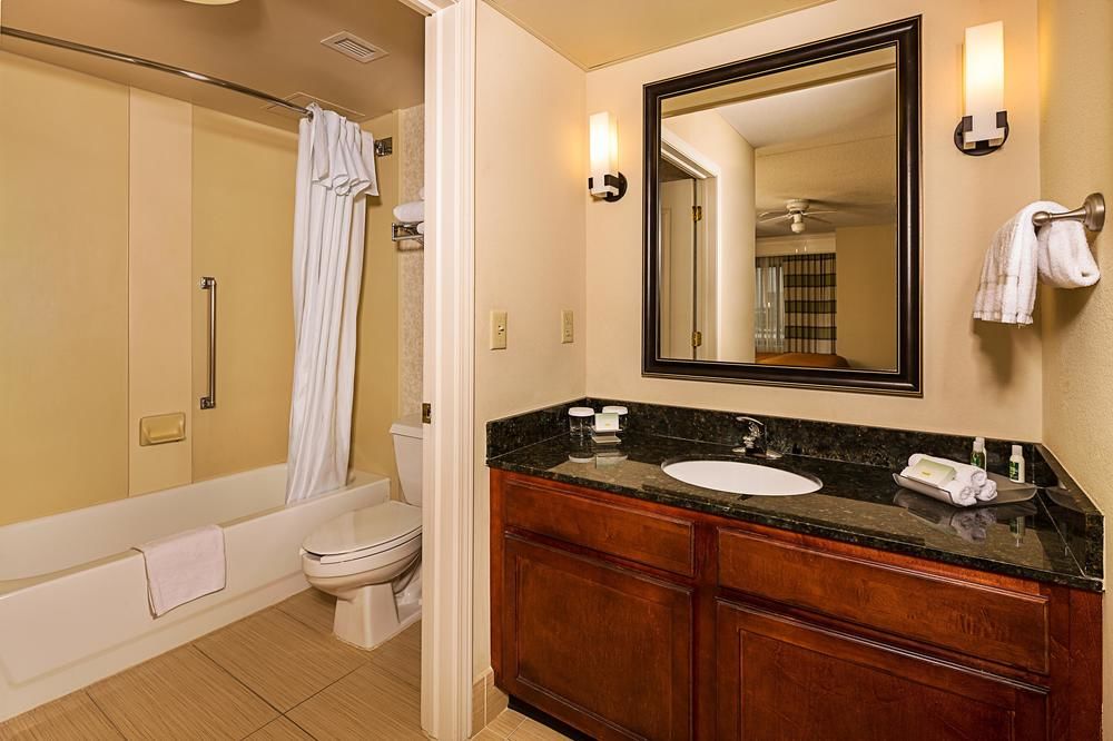 Homewood Suites by Hilton Minneapolis-Mall Of America in Bloomington, Mn