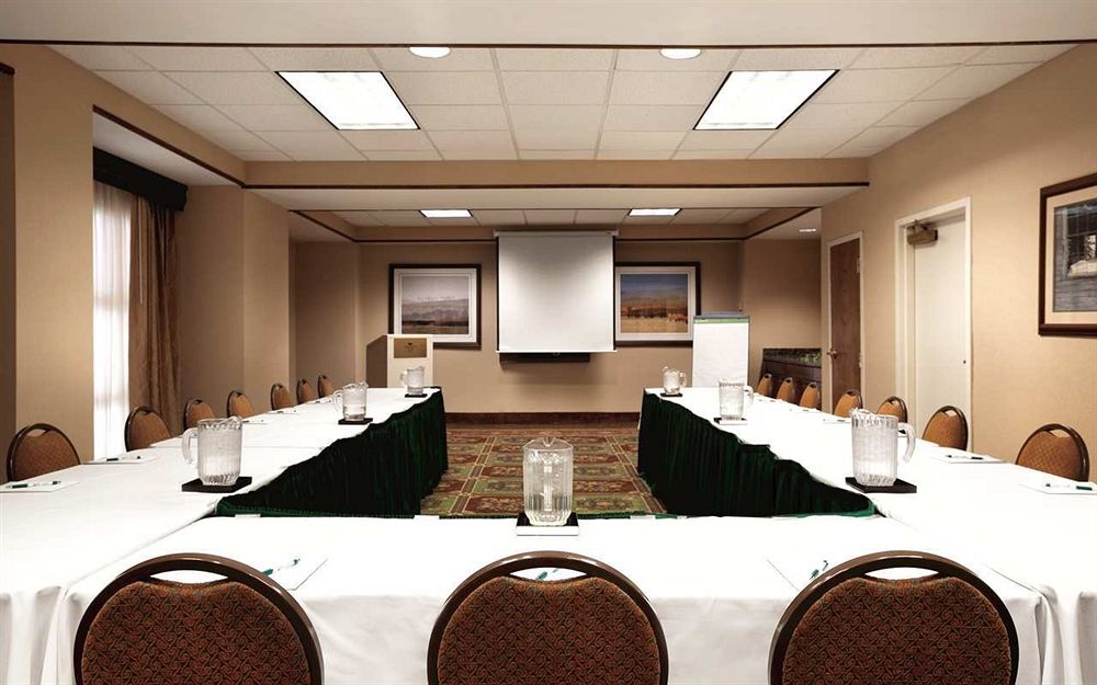 Homewood Suites by Hilton Jackson-Ridgeland in Ridgeland, Ms