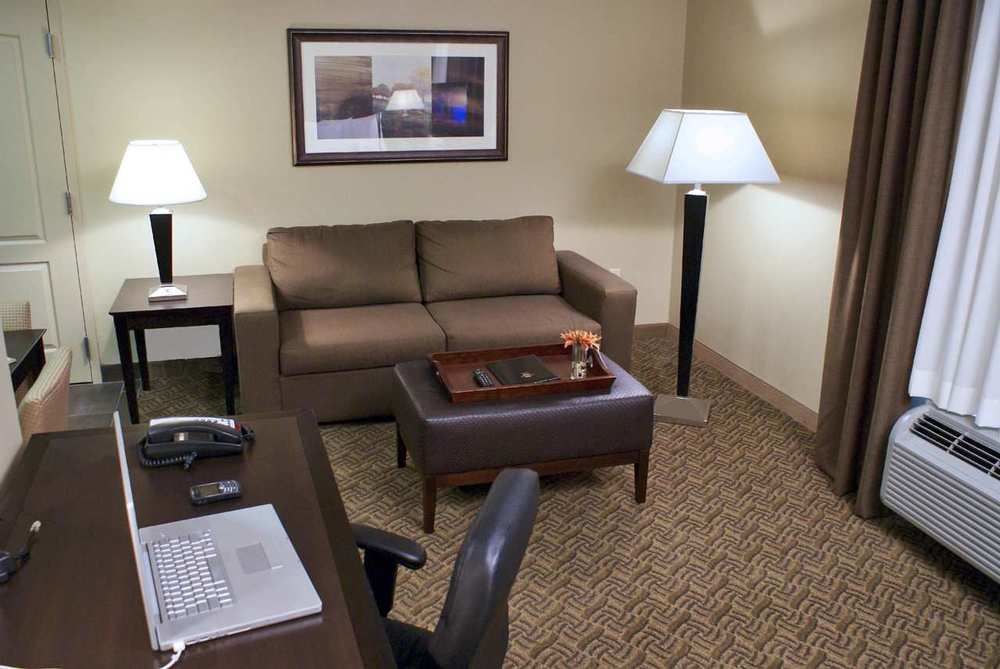 Homewood Suites by Hilton Waco, TX in Waco, Tx